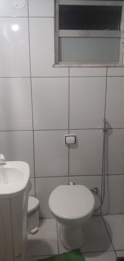 Apartment Copacabana