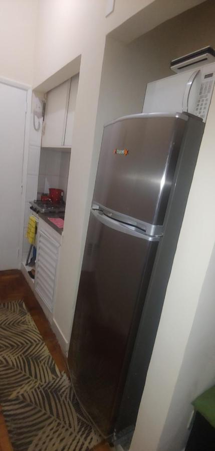 Apartamento Copacabana *