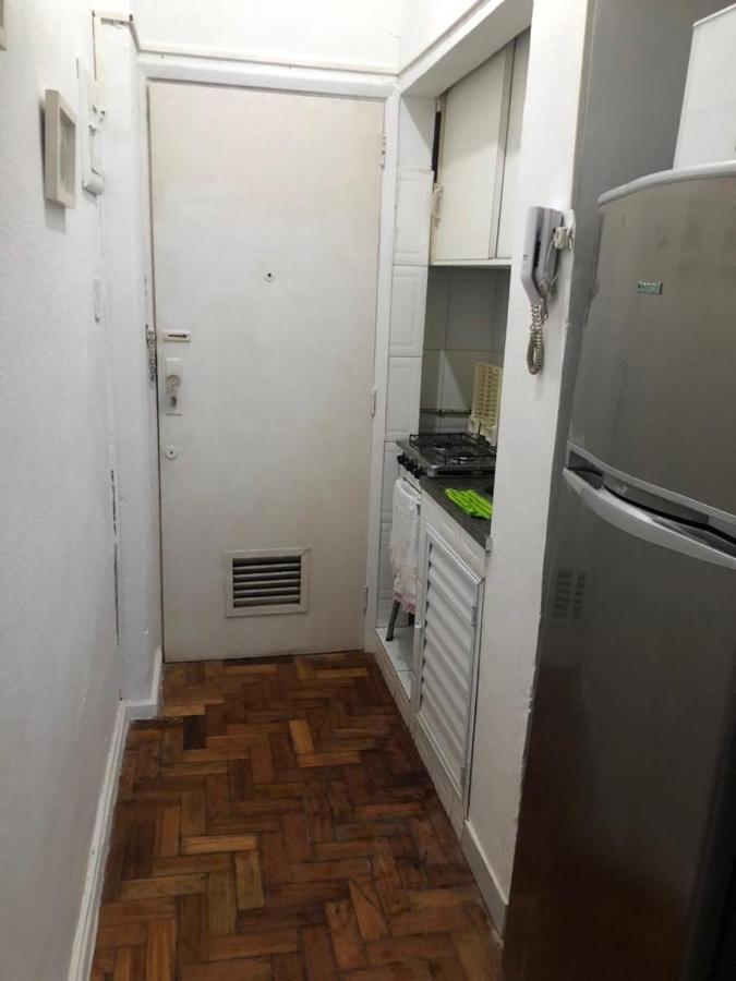 Copacabana Apartamento